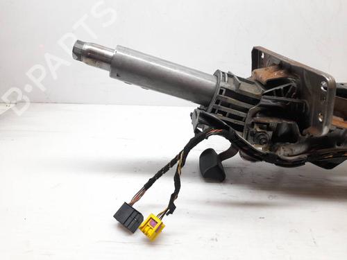 Steering column AUDI A4 B8 (8K2) | BP18256842M21 - Image 3