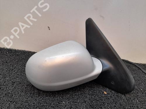 Right mirror SEAT TOLEDO II (1M2) 1.9 TDI | BP7919916C27 