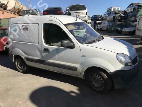 Støtte RENAULT KANGOO (KC0/1_) | BP14034419C155 - Image 6