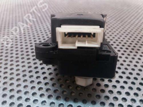 Electronic module MERCEDES-BENZ S-CLASS (W220, V220) S 500, S 500 L (220.075, 220.175, 220.875) | BP11635147M83 