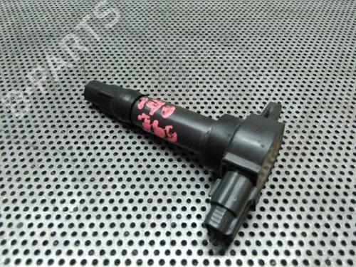 Ignition coil MITSUBISHI COLT VI (Z3_A, Z2_A) 1.3 (Z21A) | BP2586869M94 
