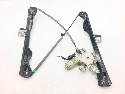 Used Front left window mechanism Front left window mechanism 39004416 39004416