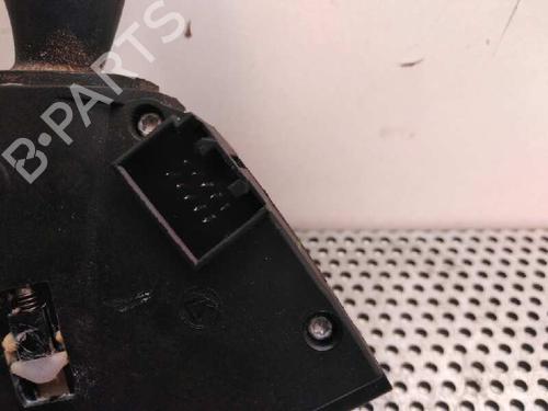 Headlight switch MAZDA 2 (DY) 1.4 | BP1357113I24 