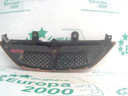 Grille LANCIA Y (840_)  | BP1354470C40