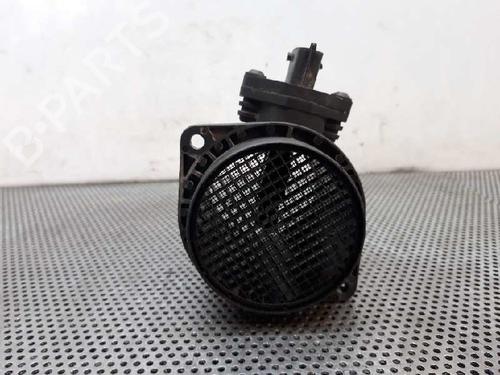 Used Mass air flow sensor Mass air flow sensor 4416598 4416598