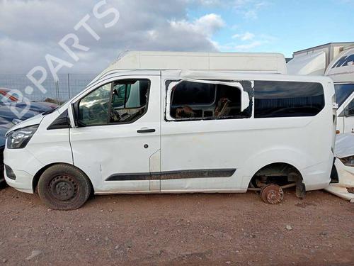 Hjulbue FORD TRANSIT CUSTOM V362 Bus (F3) | BP37795257C56 - Image 3