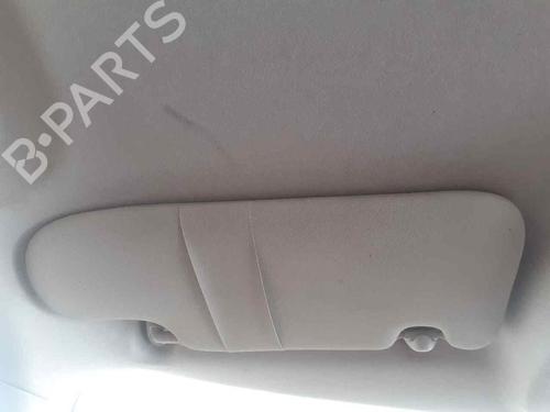 Left sun visor MINI MINI COUNTRYMAN (R60) | BP20241065I1 - Image 3