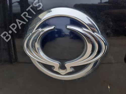 Rudehejsemekanisme Højre bagtil Rudehejsemekanisme Højre bagtil SSANGYONG TIVOLI [2015-2026] 33951729 33951729