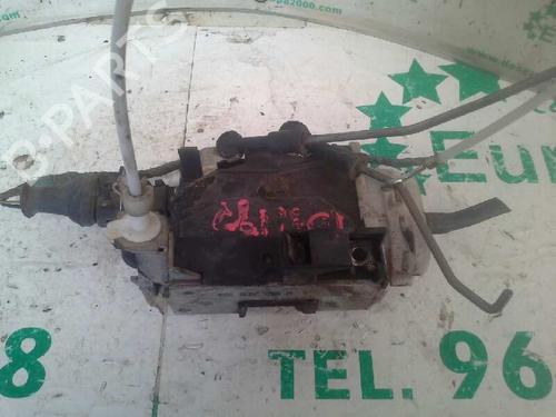front-right-lock-audi-100-c4-saloon-4a2-23-e-4a1837016b-1990-1991-1992-1993-1994-592798 main image