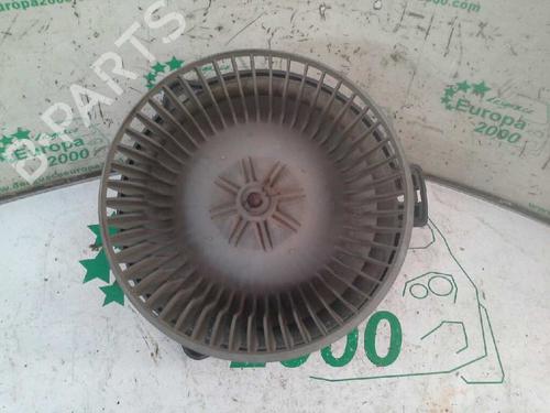 Used Heater blower motor Heater blower motor 591533 591533