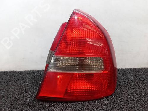 Used Right taillight Right taillight 9091830 9091830