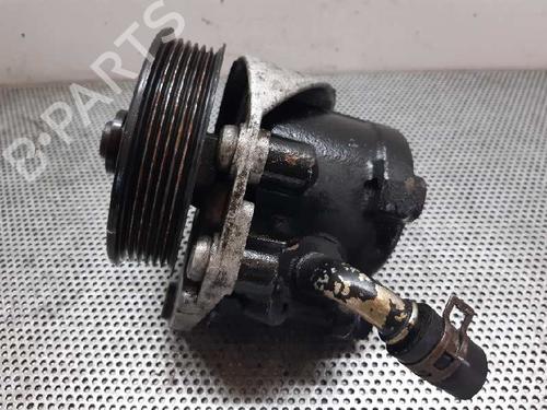Used Steering pump Steering pump 1539548 1539548