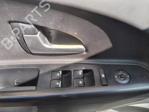 Cylinder head KIA CEE'D Hatchback (ED) | BP34461468M5 - Image 16