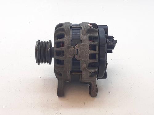Generator DACIA SANDERO II [2012-2025]  29207495
