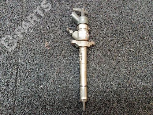 Used Injector Injector FORD FIESTA V (JH_, JD_) [2001-2014] 8812298 8812298
