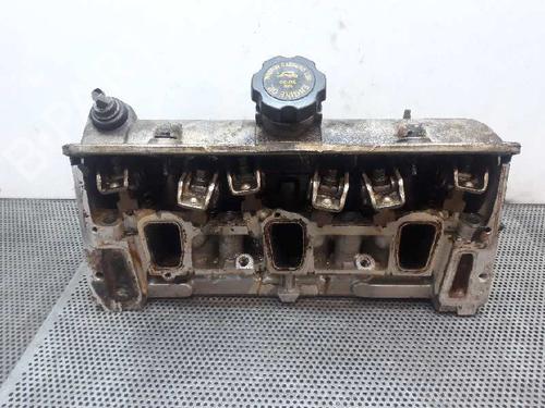 Cylinder head CHEVROLET ALERO 3.4 V6 | BP10974111M5 
