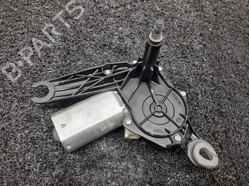 Rear wiper motor CITROËN XSARA PICASSO (N68) 2.0 HDi | BP7006653M102 
