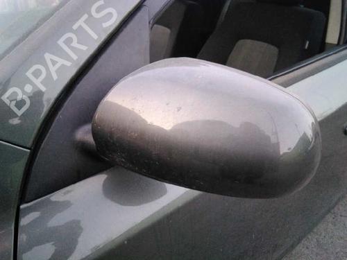 Rear axle KIA CEE'D Hatchback (ED) | BP5650488M2 - Image 24