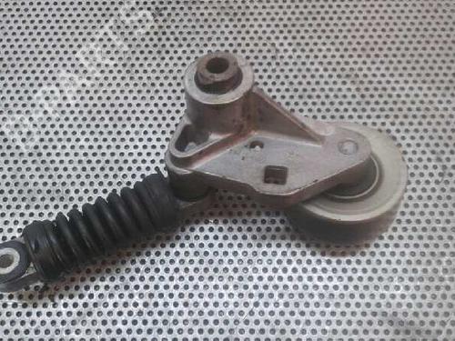 Other PEUGEOT 206 Hatchback (2A/C) 1.4 LPG | BP14033831O1 