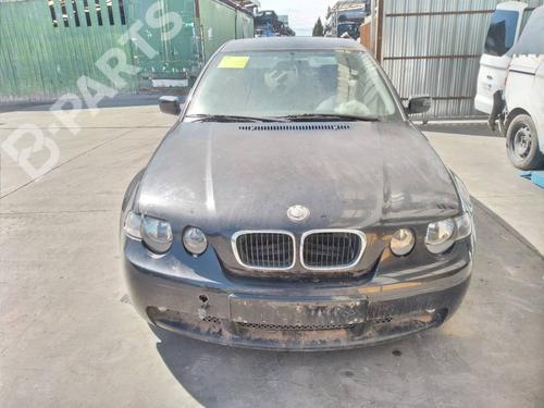 Left taillight BMW 3 Compact (E46) 320 td | BP10176758C34  - Image 5