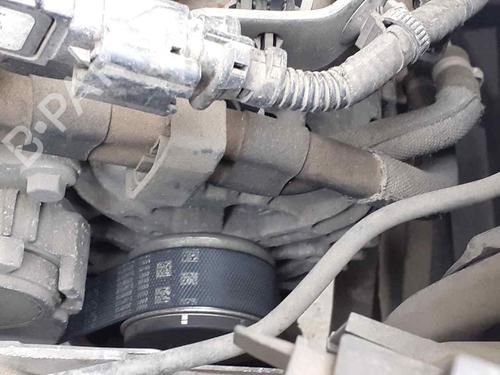 alternator-peugeot-208-i-ca_-cc_-2012-2013-2014-2015-2016-2017-2018-2019-2020-2021-30055289 main image