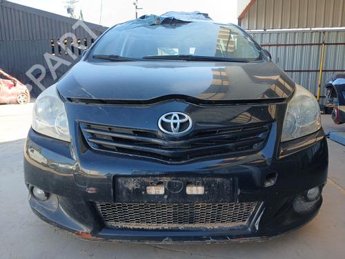 Engine TOYOTA VERSO (_R2_) 2.0 D-4D (AUR20_, AUR20R) | BP34059495M1  - Image 8