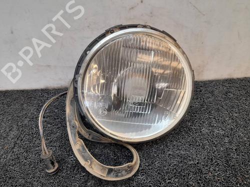 Used Left headlight Left headlight 6994266 6994266