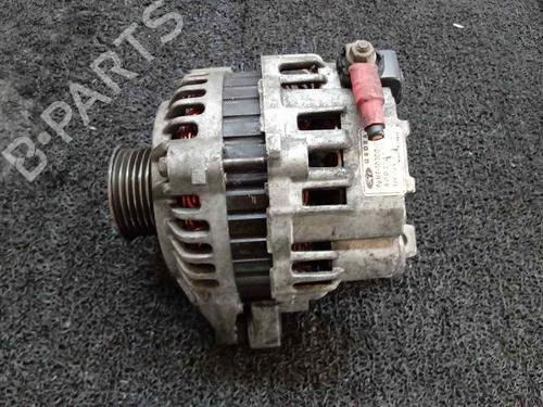 Used Alternator Alternator 1191430 1191430