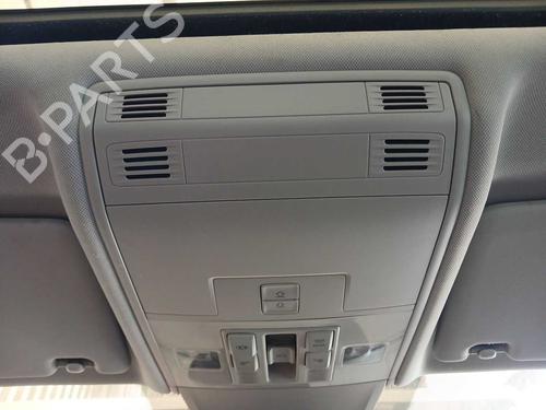 Binnenverlichting Binnenverlichting VW TIGUAN (AD1, AX1) 2.0 TDI (150 hp) 37218388 37218388