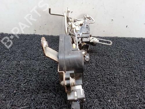 Front left lock DODGE STEALTH Hatchback  | BP12454634C98 