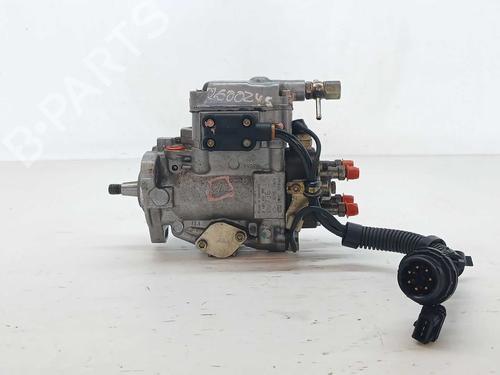 Used Injection pump Injection pump 35751100 35751100