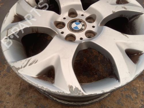 Fælk BMW X3 (E83) 3.0 d | BP30717909C45 - Image 10