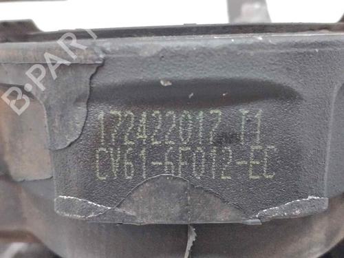 Engine mount FORD FOCUS III | BP25052162M89 - Image 3