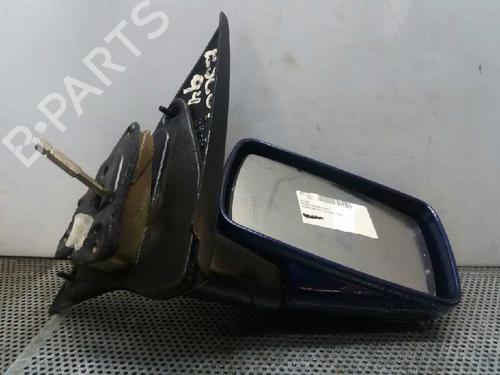 Used Right mirror FORD ESCORT V (AAL, ABL) 1.6 (90 hp) 1797574