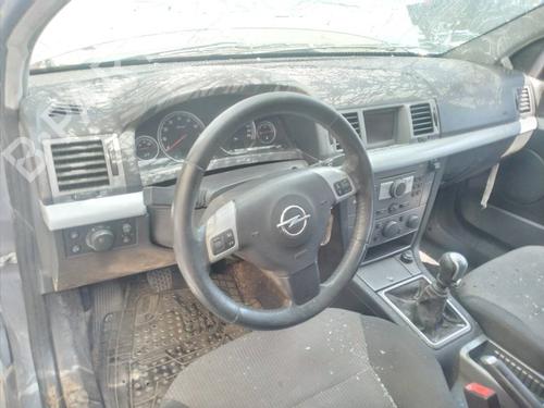 Starter OPEL VECTRA C (Z02) 2.2 DGi (F69) | BP10626031M8 