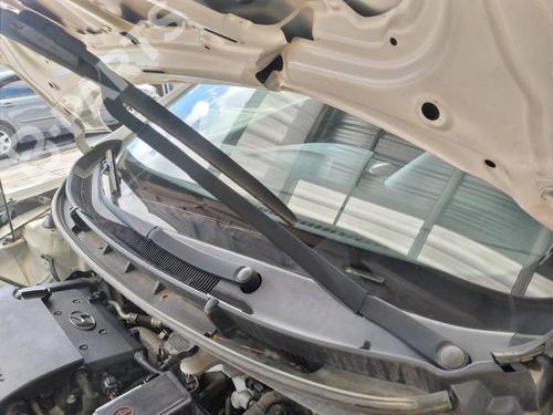 front-wipers-mechanism-hyundai-i30-gd-14-2011-9040628 main image