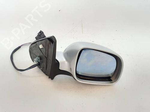 Used Right mirror VW GOLF IV (1J1) [1997-2008]  28531607
