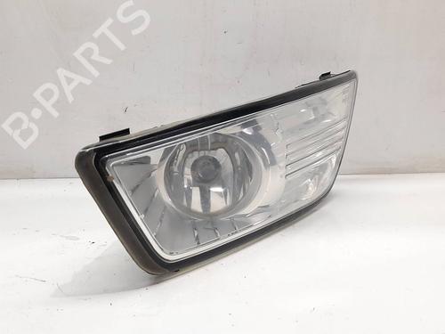 Used Left front fog light Left front fog light FORD MONDEO IV (BA7) [2007-2015] 32160894 32160894