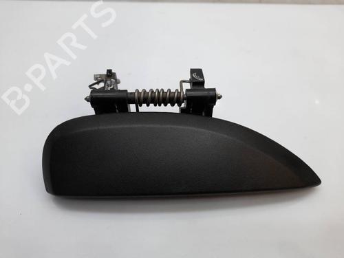 rear-right-exterior-door-handle-dacia-logan-ii-15-dci-blue-dci-75-2012-11793400 main image
