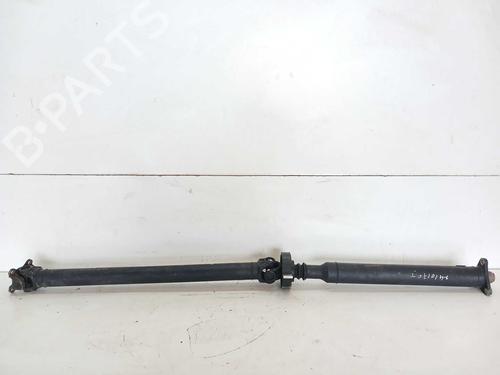 Used Driveshaft Driveshaft BMW 1 (E87) [2003-2013] 39146152 39146152