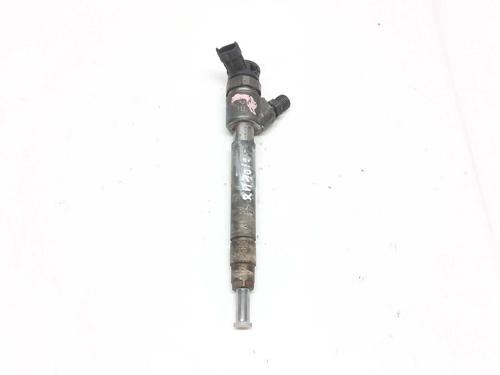 Used Injector Injector 37517281 37517281