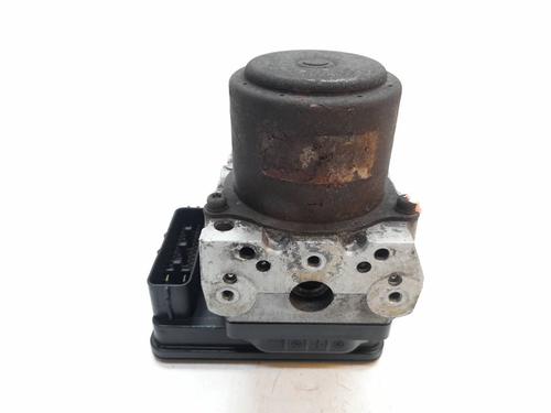 ABS pump HONDA CIVIC VIII Hatchback (FN, FK) 1.8 (FN1, FK2) | BP15905388M43 