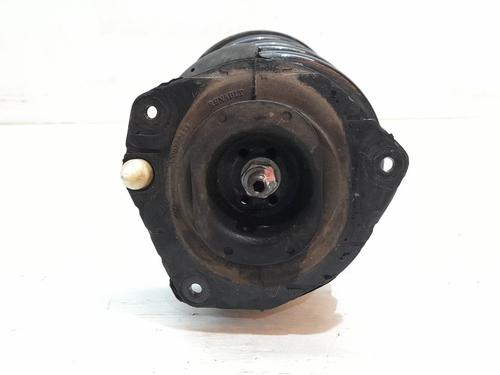 Left front shock absorber RENAULT SCÉNIC II (JM0/1_)  | BP28302845M16 