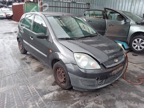 Switch FORD FIESTA V (JH_, JD_) 1.3 | BP8871196I30 