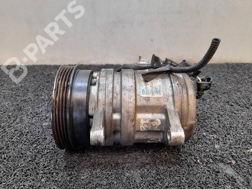 BP10487446M34 main image