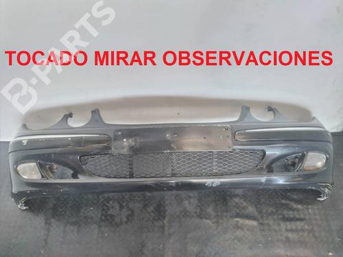 front-bumper-mercedes-benz-e-class-w211-e-320-cdi-211026-2002-2003-2004-2005-2006-2007-2008-2009-9736148 main image