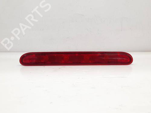third-brake-light-opel-vivaro-c-van-k0-2019-30548713 main image