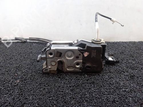 front-right-lock-citroen-berlingo-multispace-b9-16-hdi-90-2008-9503867 main image