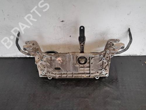 Used Subframe Subframe 10385334 10385334