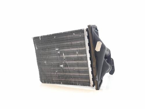 Used Heater matrix Heater matrix FIAT 500 (312_) [2007-2026] 5094057 5094057